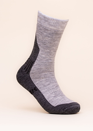 Термо носки Idstein Icepeak