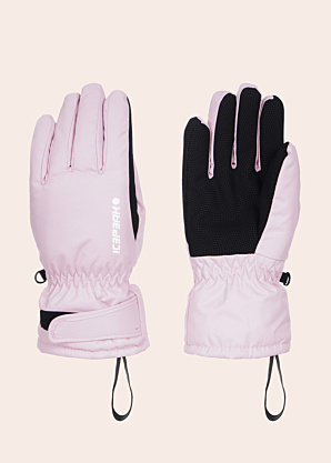 Зимние перчатки Hayden Jr Icepeak