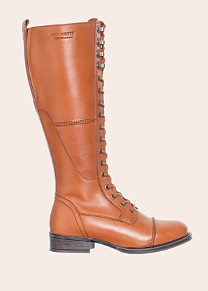 Ten Points saapad Pandora