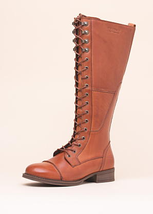 Ten Points saapad Pandora