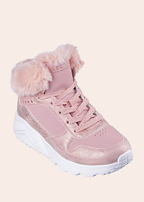 Полусапоги Uno Lite Skechers