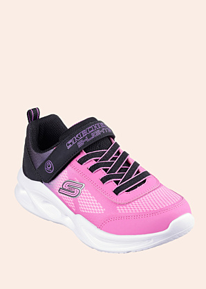 Кроссовки Sola Skechers