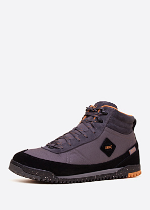 Xero Shoes matkasaapad Ridgeway