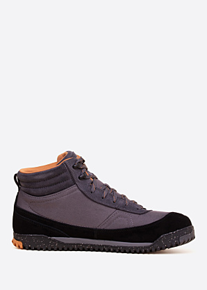 Xero Shoes matkasaapad Ridgeway