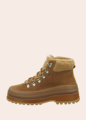 Зимние сапоги Wintly Gant