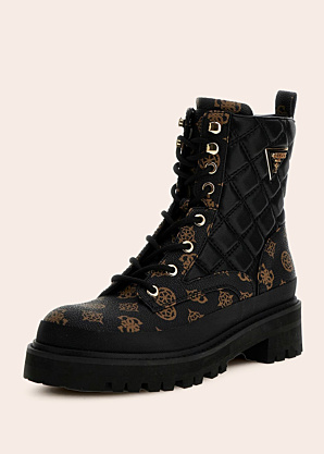 Guess poolsaapad Badae2