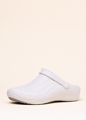 Рабочая обувь Smooth Safety Jogger Works