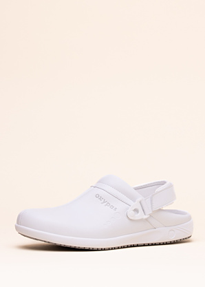 Рабочая обувь Remy Oxypas