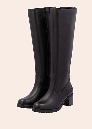 Сапоги Remonte