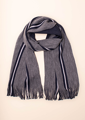 Шарф Erla of Sweden