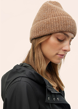 Шапка Gila Vero Moda