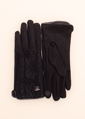 Luhta sõrmkindad Narila