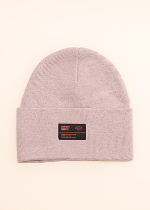 SuperDry talvemüts Surplus