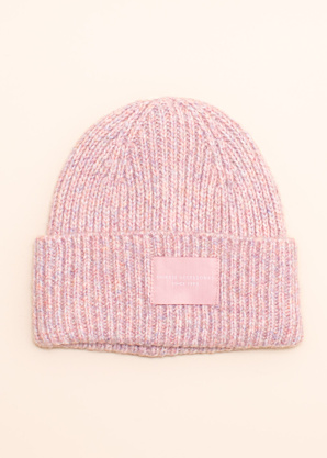 Зимняя шапка Teode Iii Diverse