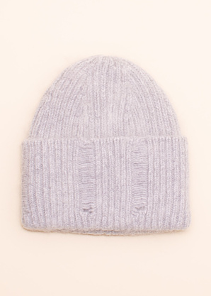 Шапка Porsha Caskona