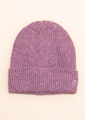 Зимняя шапка Kalie v Diverse