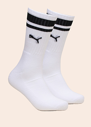 Носки 2 пары Puma