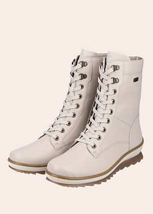 Зимние сапоги Remonte