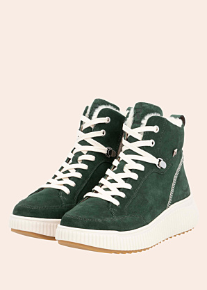 Rieker Sport poolsaapad