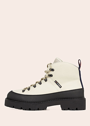 Полусапоги Tommy Jeans