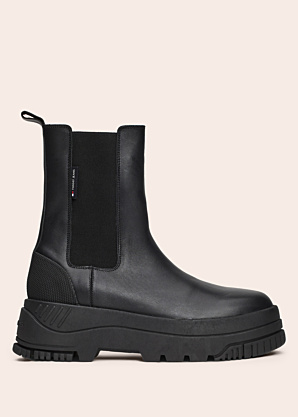 Tommy Jeans poolsaapad