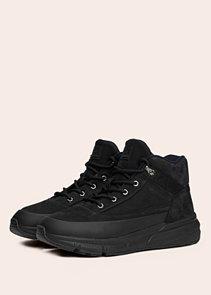 Tommy Hilfiger poolsaapad