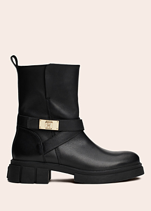 Tommy Hilfiger poolsaapad