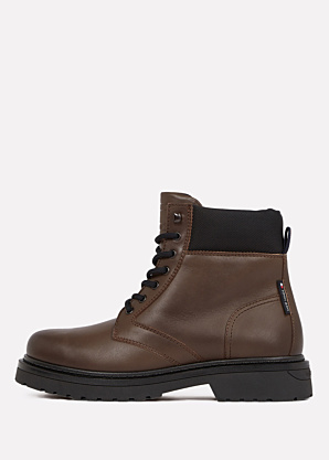 Tommy Jeans poolsaapad