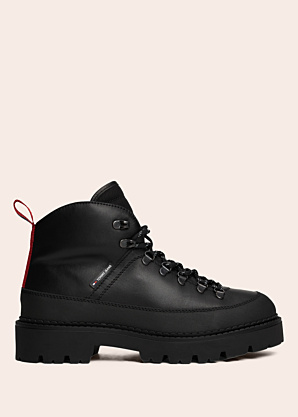 Tommy Jeans poolsaapad