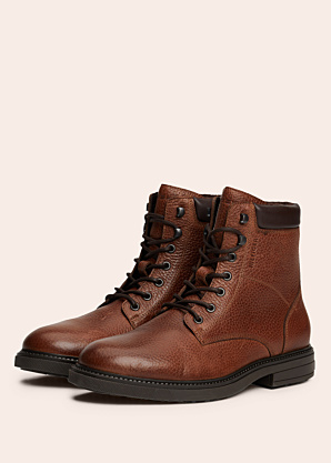 Tommy Hilfiger poolsaapad