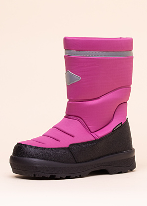 Зимние сапоги Narvik 2 Lundeberg