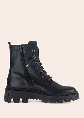 Полусапоги Gabor