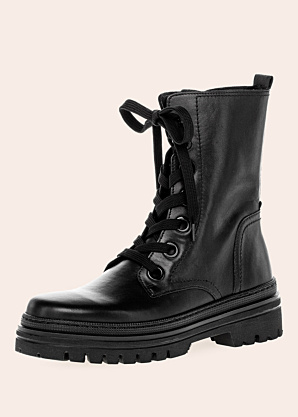 Полусапоги Gabor