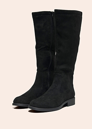 Сапоги Fananda Only