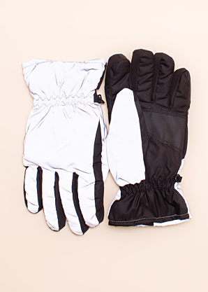 Перчатки Essentials Hofler