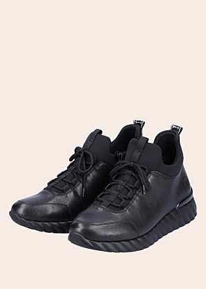 Полусапоги Remonte