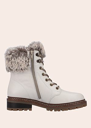 Полусапоги Remonte