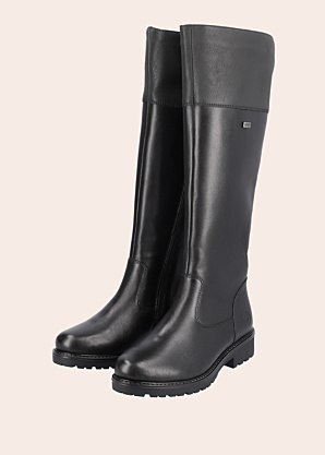 Сапоги Remonte