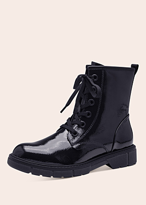 Marco Tozzi poolsaapad