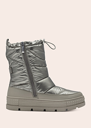 Полусапоги Tamaris