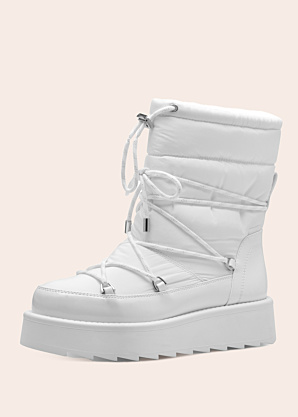 Полусапоги Tamaris