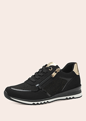 Кроссовки Marco Tozzi