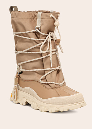 Зимние сапоги Metropeak UGG