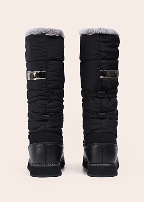 Luhta talvesaapad Tahtova