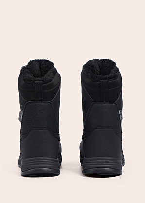 Icepeak talvesaapad Almont