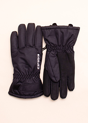 Зимние перчатки Hayden Icepeak