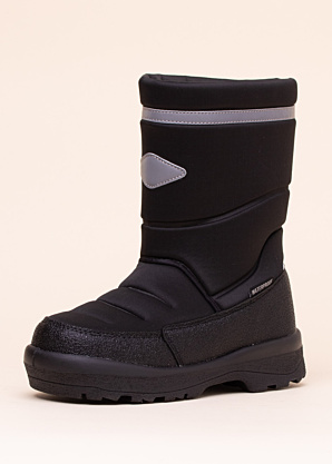 Зимние сапоги Narvik 2 Lundeberg