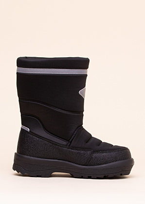 Зимние сапоги Narvik 2 Lundeberg