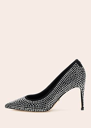 Туфли Ricar Guess