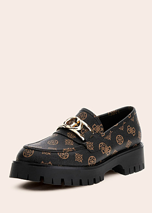 Туфли Ilary Guess